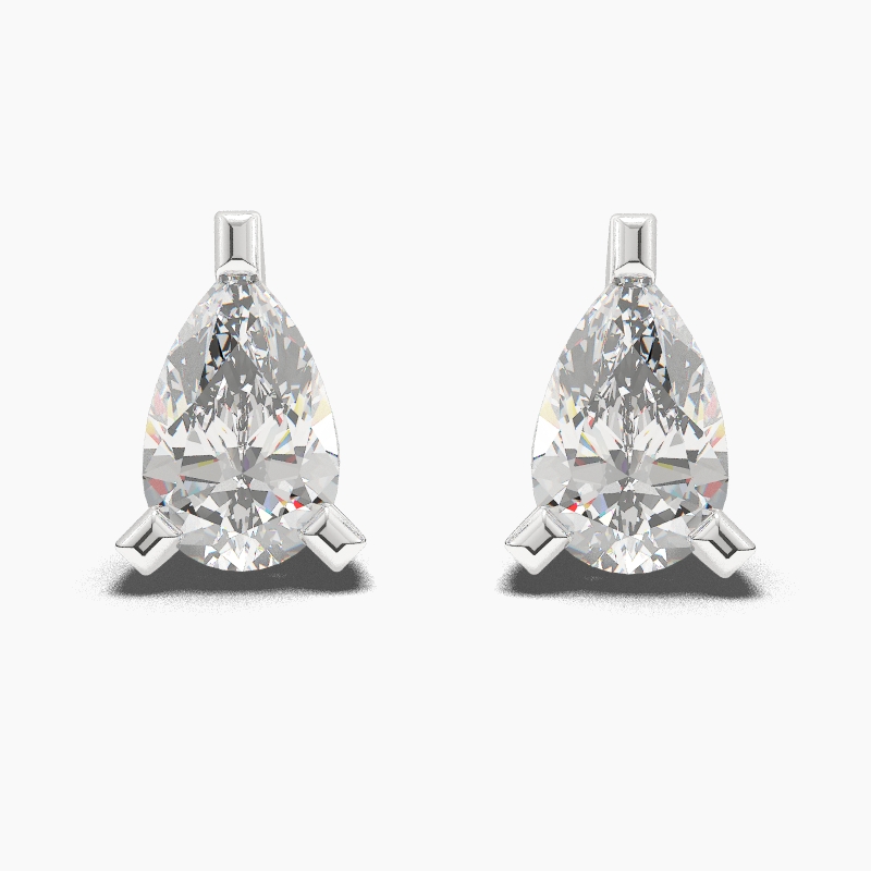 004-2-100-w-d-1-3-pear_2_1.jpg