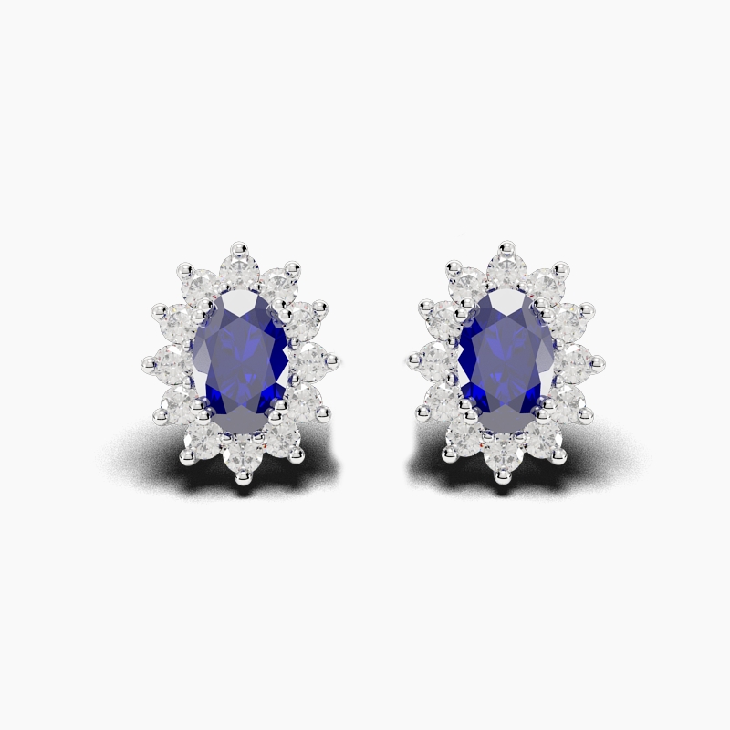 1.2_10x0.015_6x4-e-k001_w-b-3-f.jpg