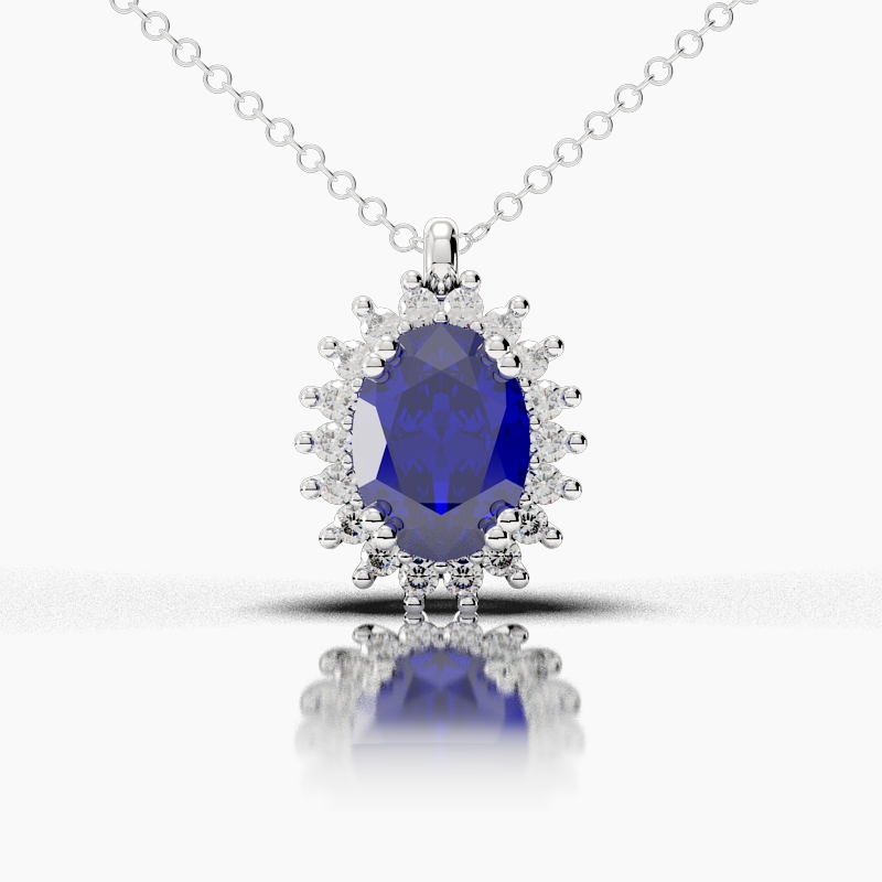 1.2_18x0.010_8x6-pend-1-01-s-w-1_2.jpg