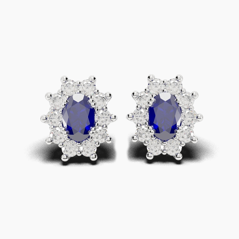 3.2_10x0.04_6x4-e-k001_w-b-3-f.jpg