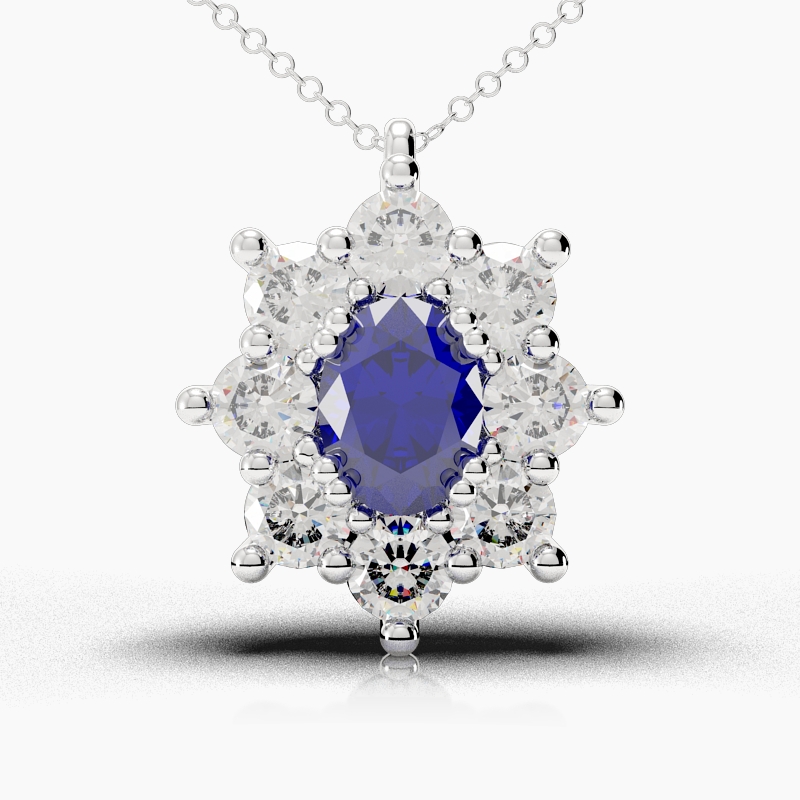 5.2_8x0.26_8x6-pend-1-01-s-w-1_4.jpg