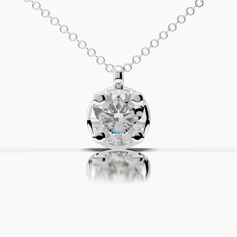 80142-stud-0002-3-100-1004-w-1.jpg