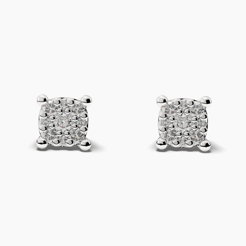 ear-000003-d-w-3-f.jpg