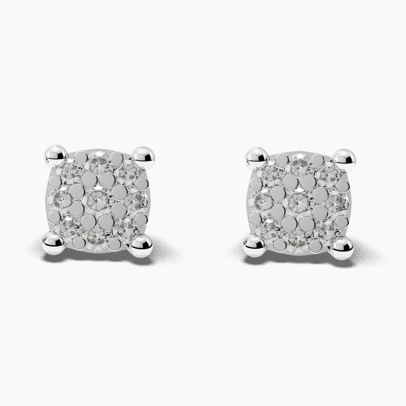ear-000006-d-w-3-f.jpg