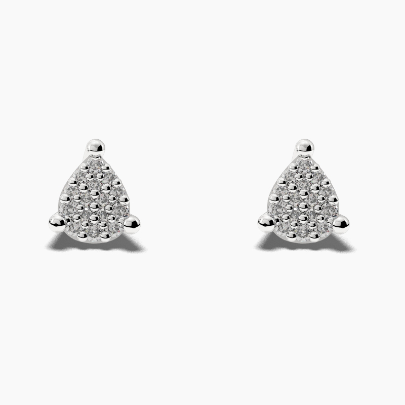 ear-000008-d-w-3-f.jpg