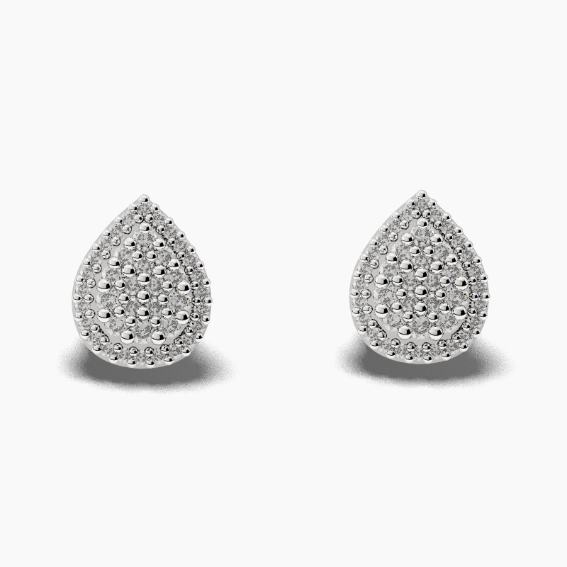ear-000009-d-w-3-f.jpg