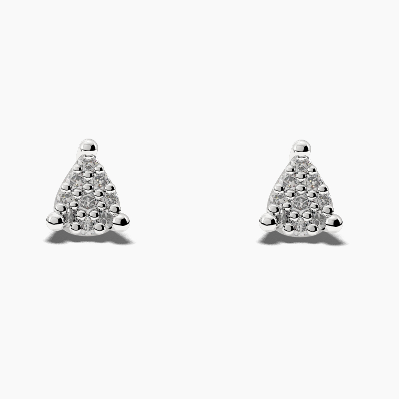 ear-000011-d-w-3-f.jpg