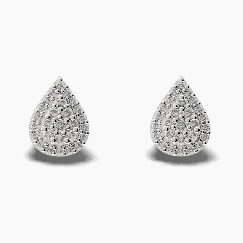 ear-000012-d-w-3-f.jpg