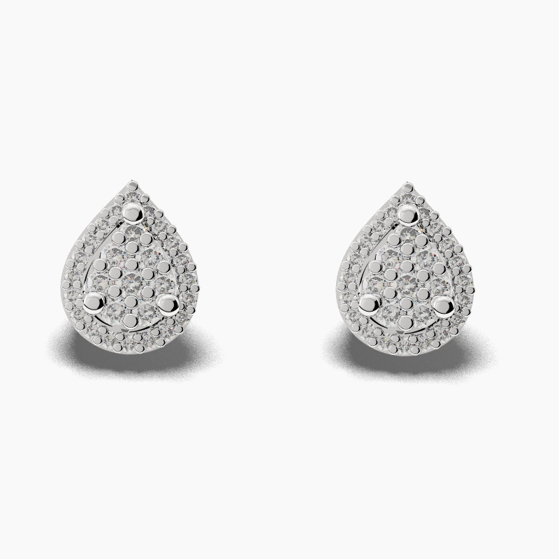 ear-000014-d-w-3-f.jpg