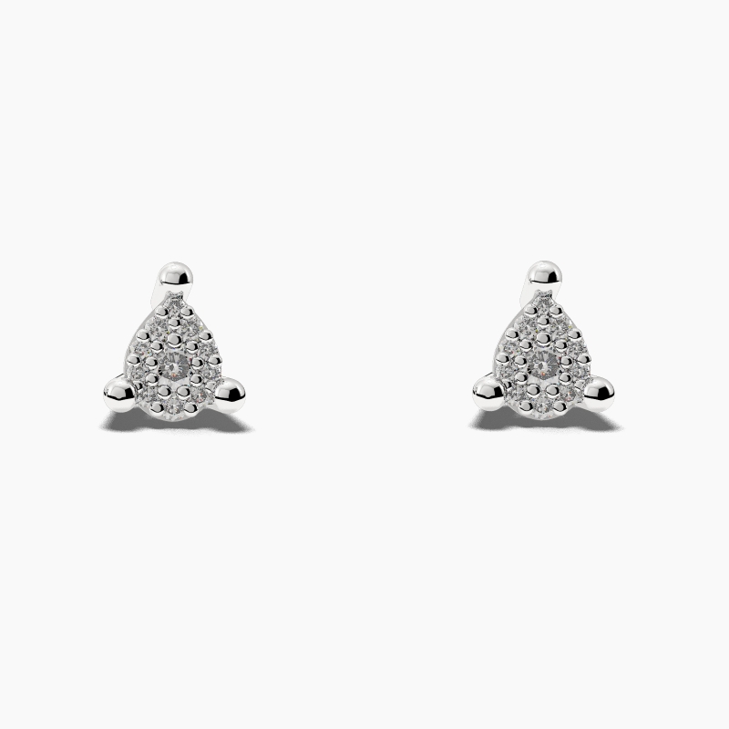 ear-000015-d-w-3-f.jpg