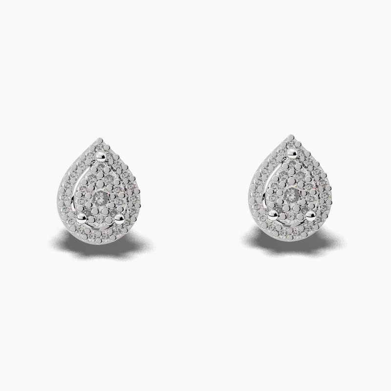 ear-000016-d-w-3-f.jpg