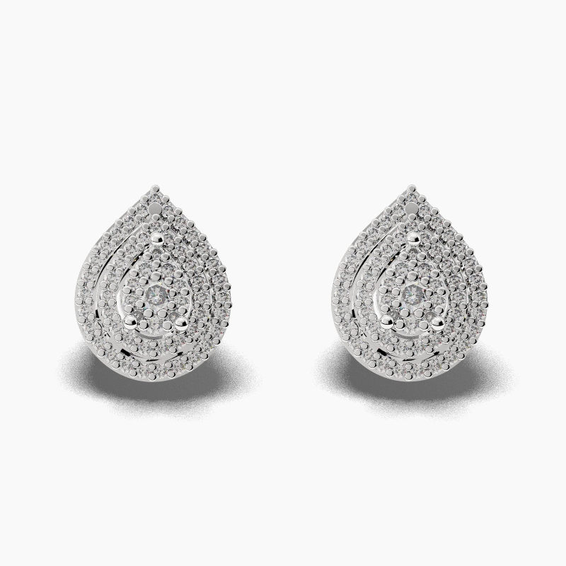 ear-000017-d-w-3-f.jpg