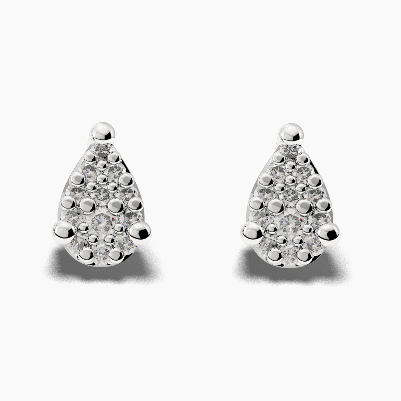 ear-000018-2-d-w-3-f.jpg