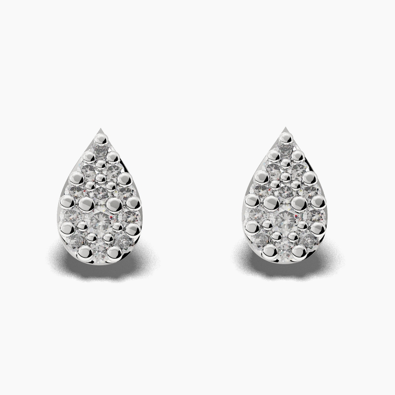 ear-000018-d-w-3-f.jpg