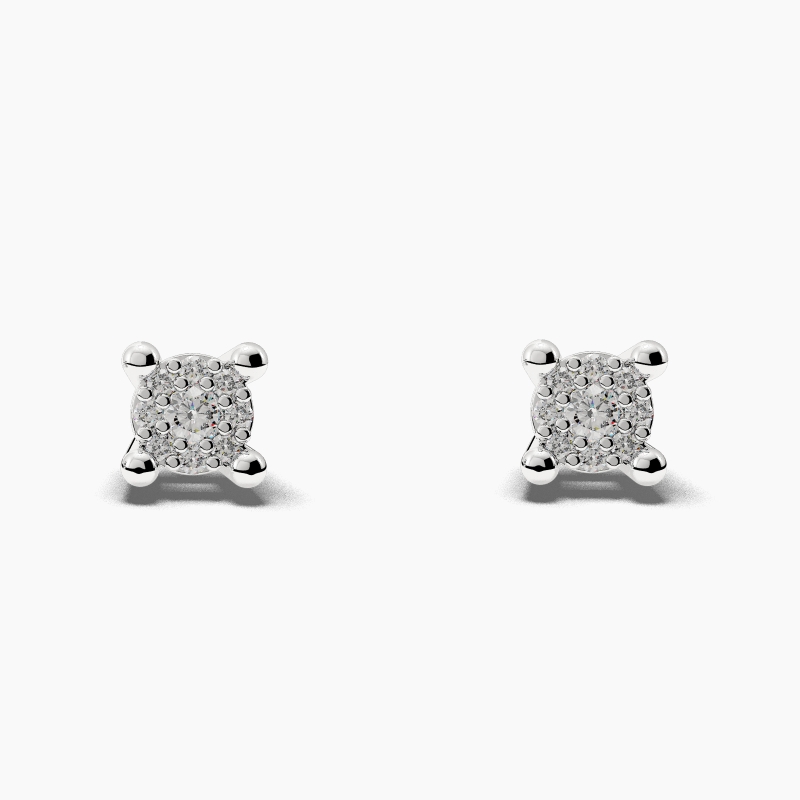 ear-000019-d-w-3-f.jpg