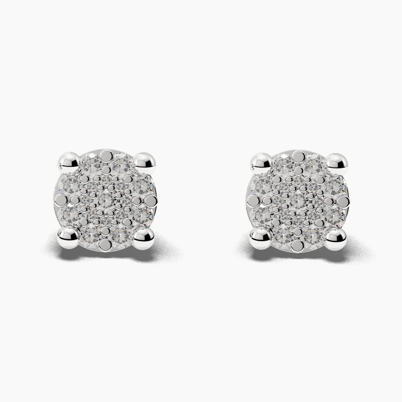 ear-000020-d-w-3-f.jpg