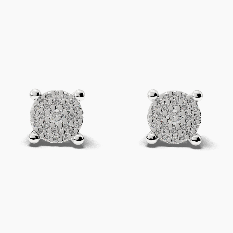 ear-000022-d-w-3-f.jpg