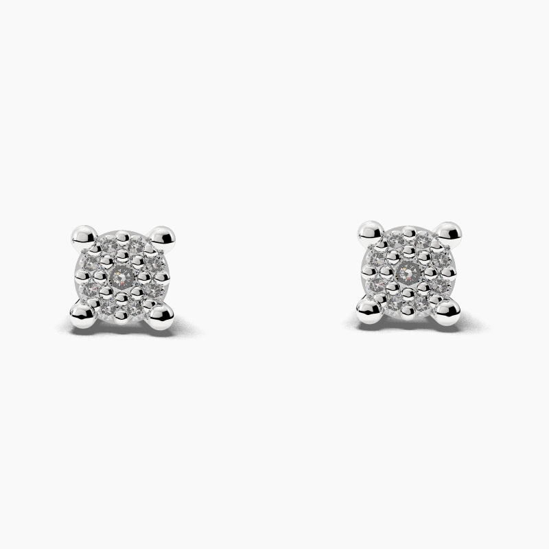 ear-000023-d-w-3-f.jpg