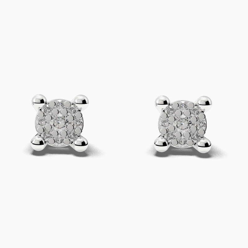 ear-000026-d-w-3-f.jpg