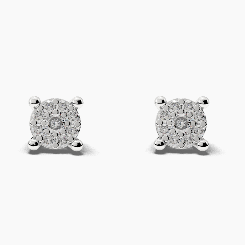 ear-000028-d-w-3-f.jpg