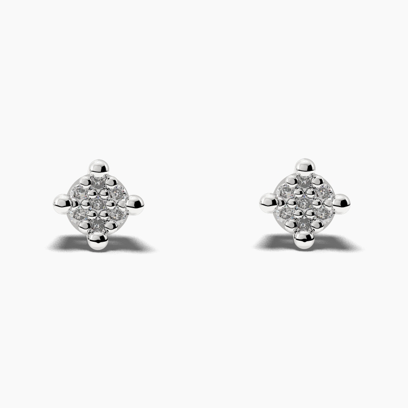 ear-000032-d-w-3-f.jpg
