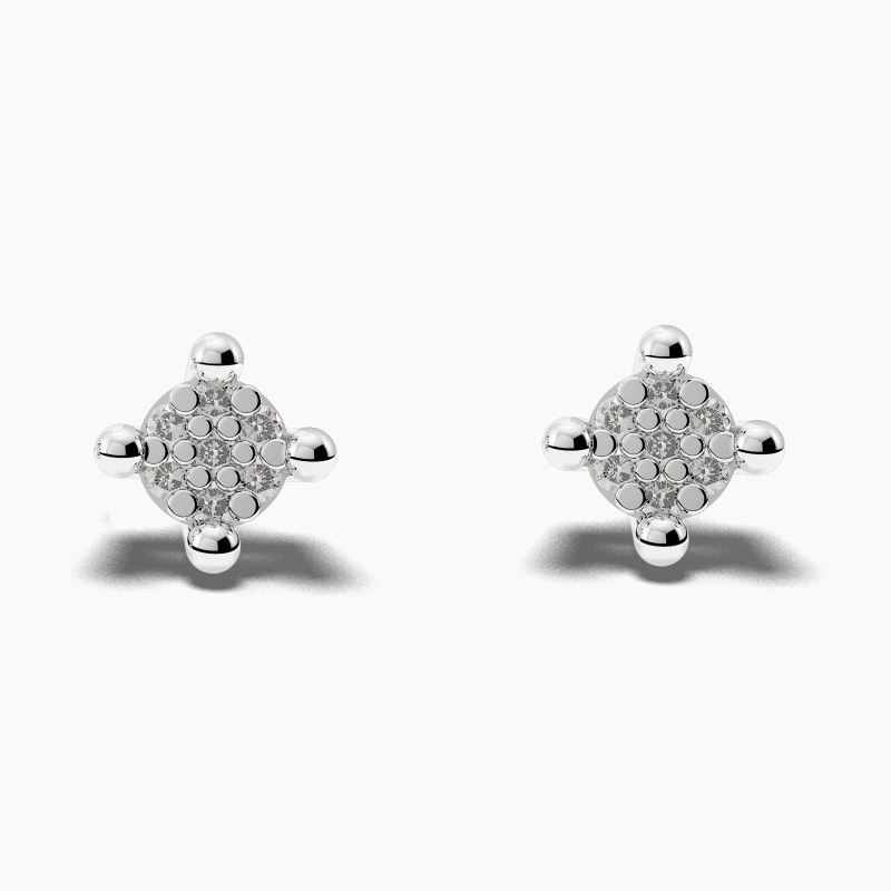 ear-000033-d-w-3-f.jpg
