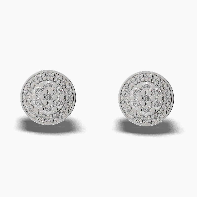 ear-000034-d-w-3-f.jpg