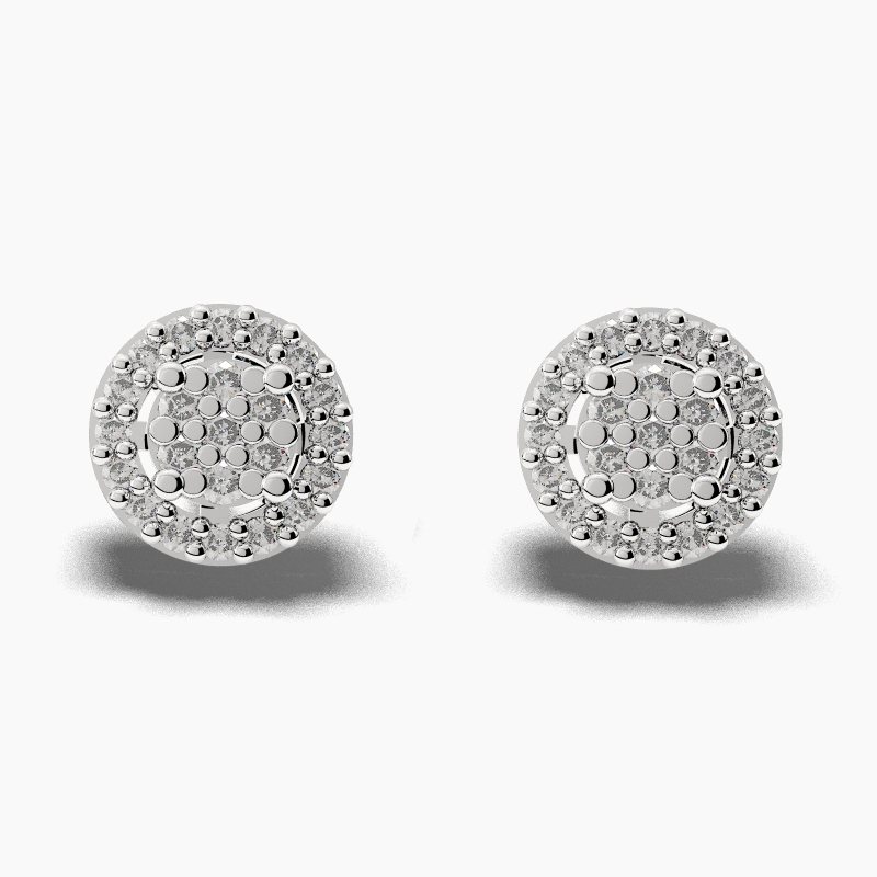 ear-000035-d-w-3-f.jpg