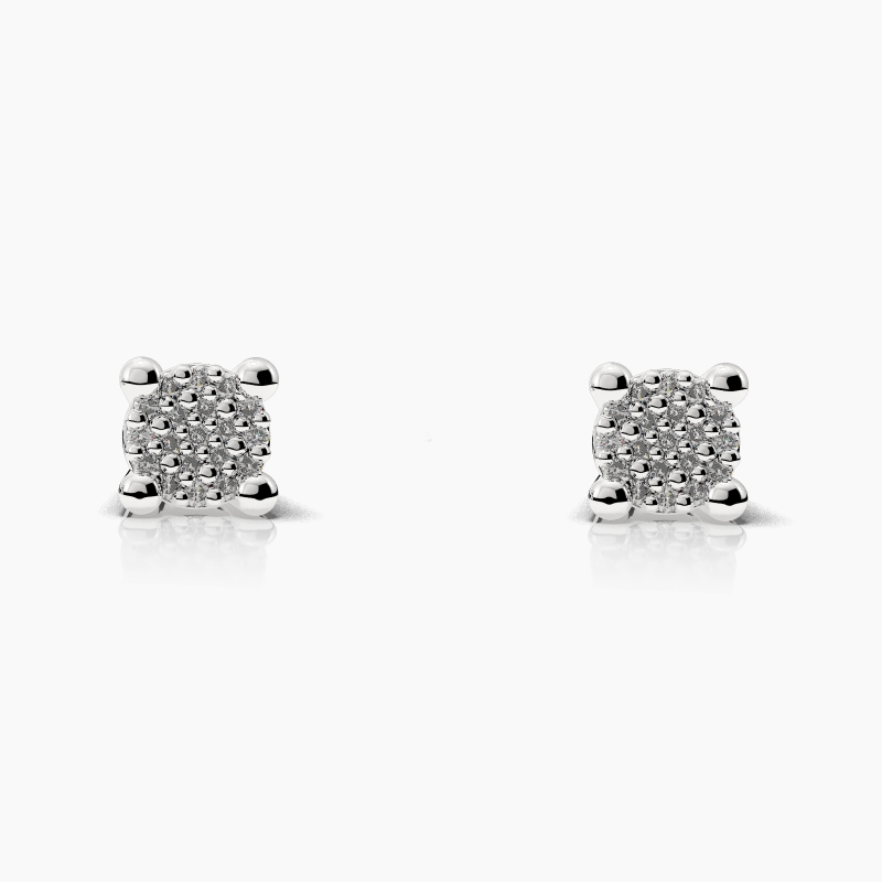 ear-000039-d-w-3-f.jpg