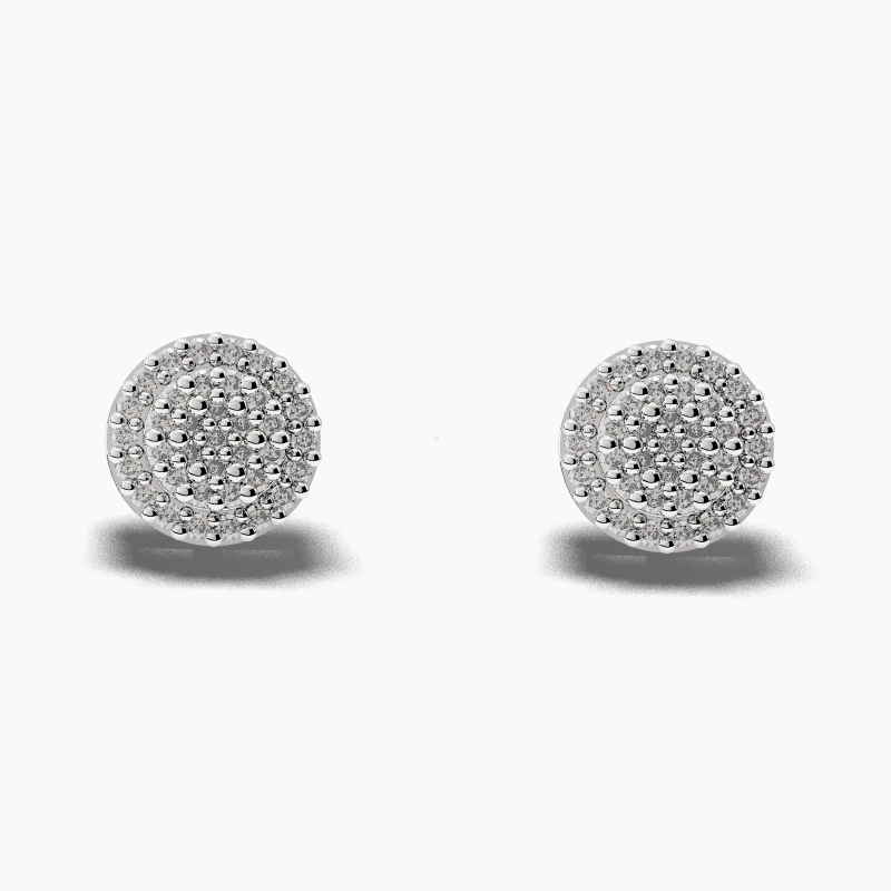 ear-000040-d-w-3-f.jpg