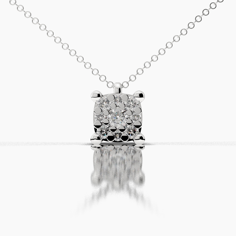 pend-000007-1-d-w-1_2.jpg