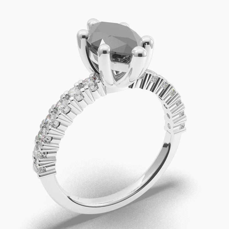 000002-100-14x0-03-marquise-1-b-w-1-f
