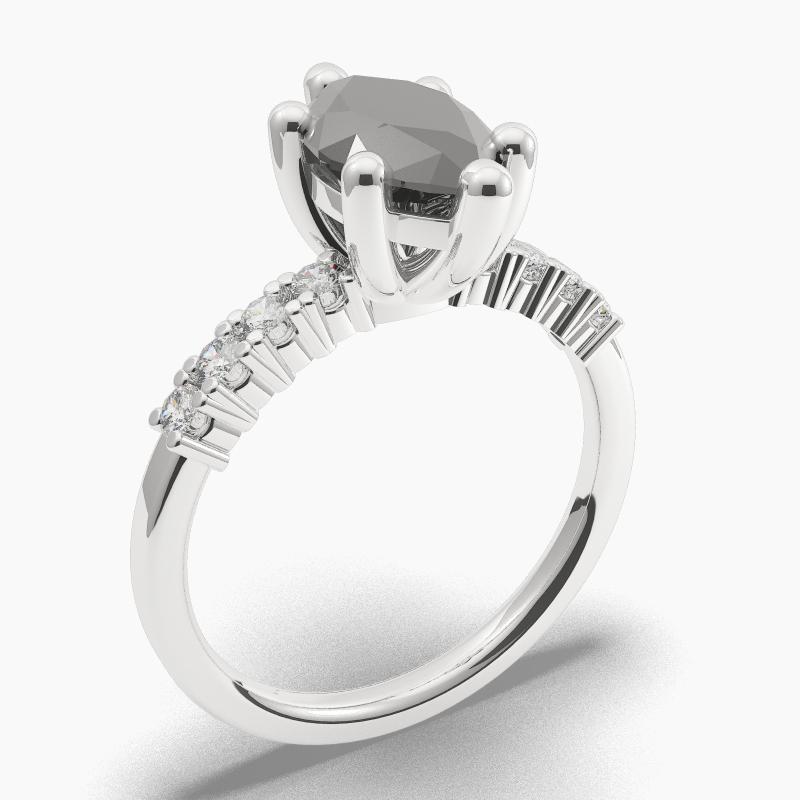 000003-100-8x0-03-marquise-1-b-w-1-f