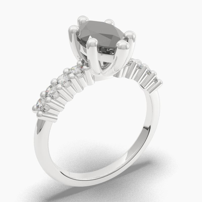 000004-100-8x0-04-marquise-1-b-w-1-f