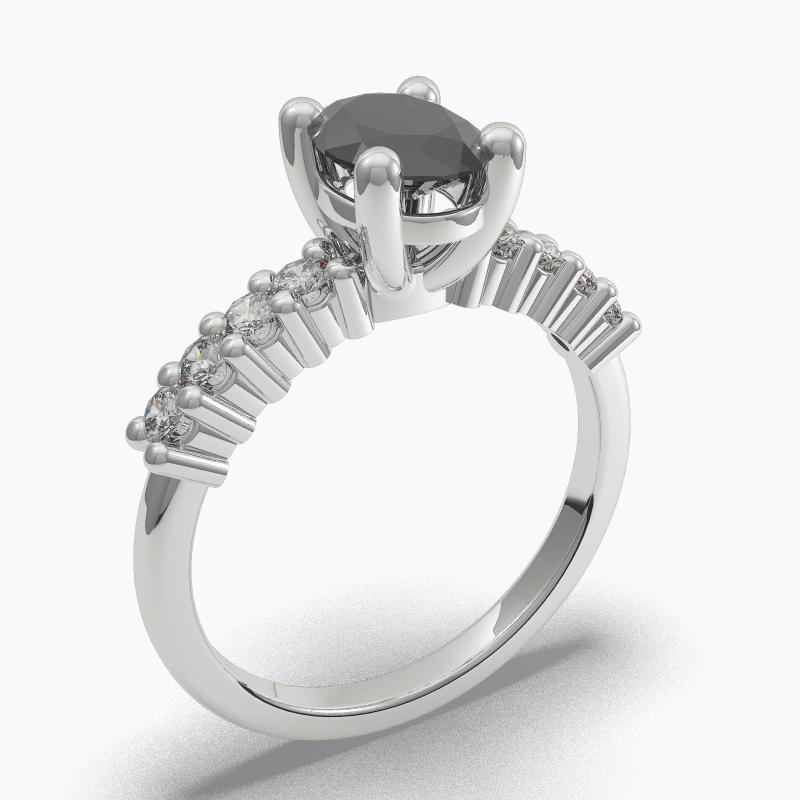 000004-100-8x0-04-oval-1-b-w-1