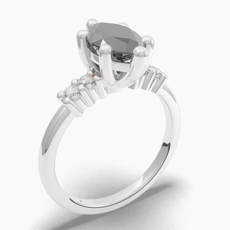 000005-100-4x0-04-marquise-1-b-w-1-f