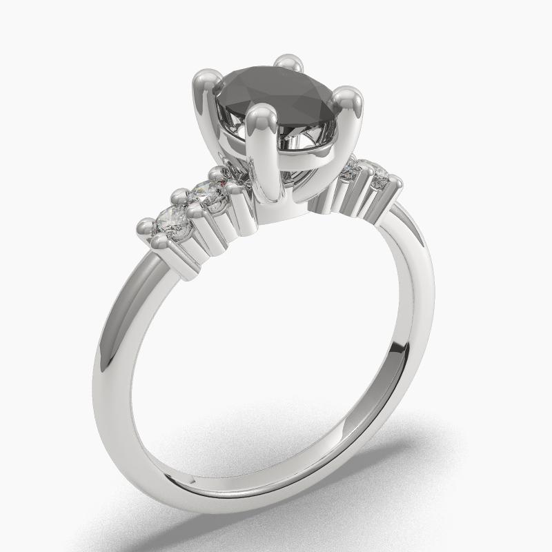 000005-100-4x0-04-oval-1-b-w-1