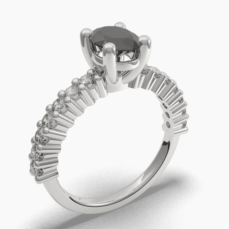 000006-100-14x0-04-oval-1-b-w-1