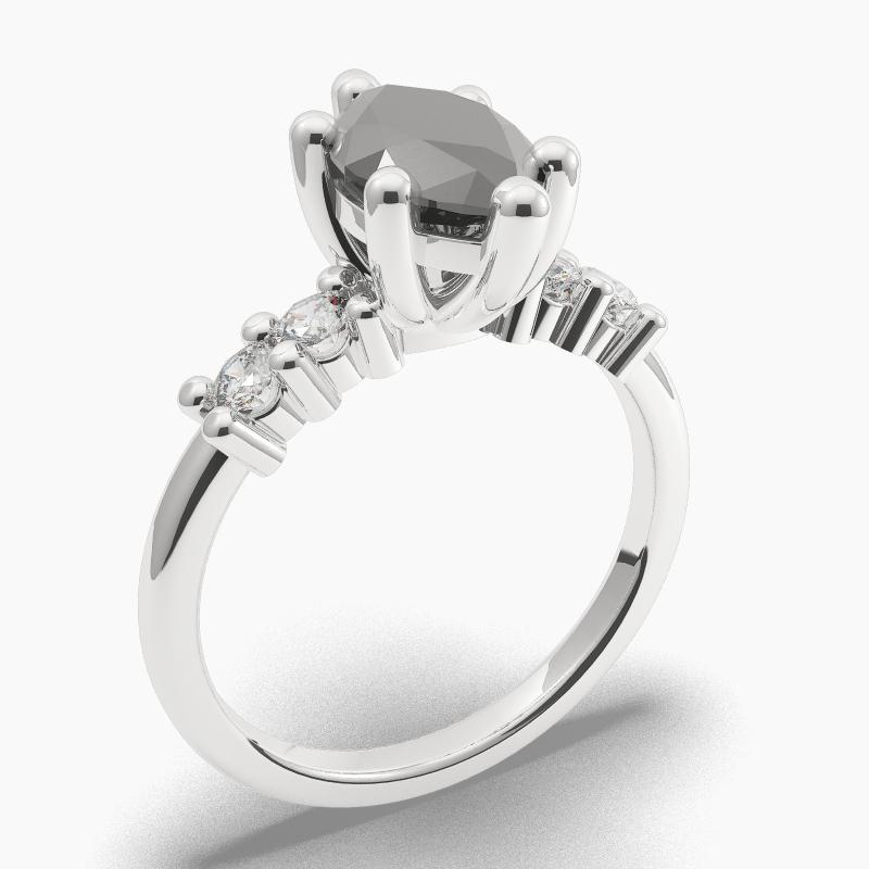 000007-100-4x0-06-marquise-1-b-w-1-f