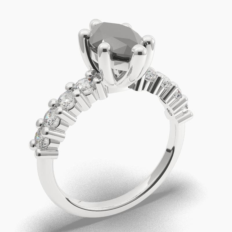 000008-100-8x0-06-marquise-1-b-w-1-f