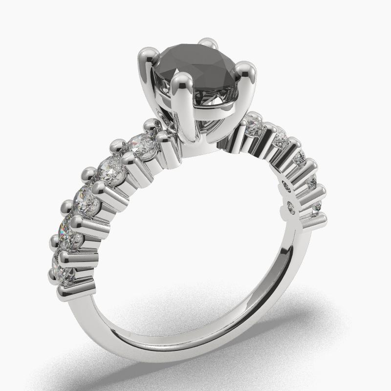 000009-100-10x0-06-oval-1-b-w-1