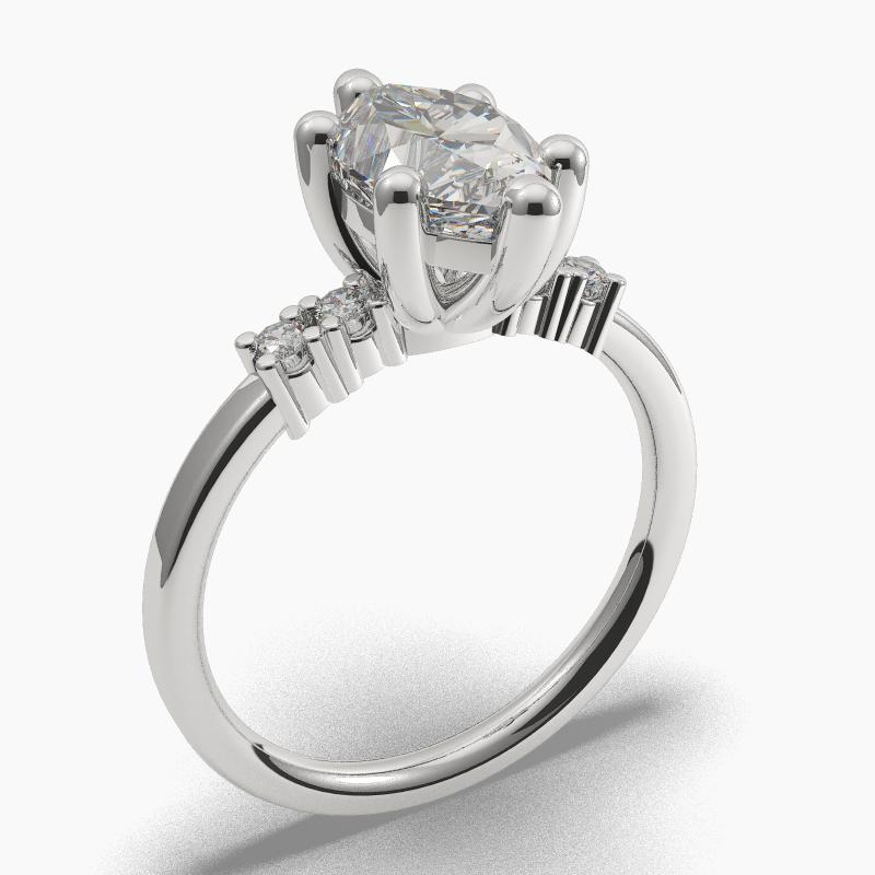 000001-100-4x0-03-marquise-1-d-w-1