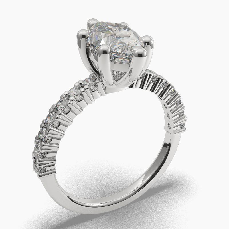 000002-100-14x0-03-marquise-1-d-w-1