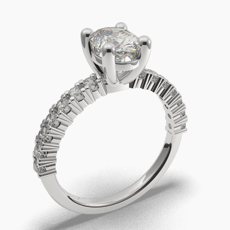000002-100-14x0-03-oval-1-d-w-1
