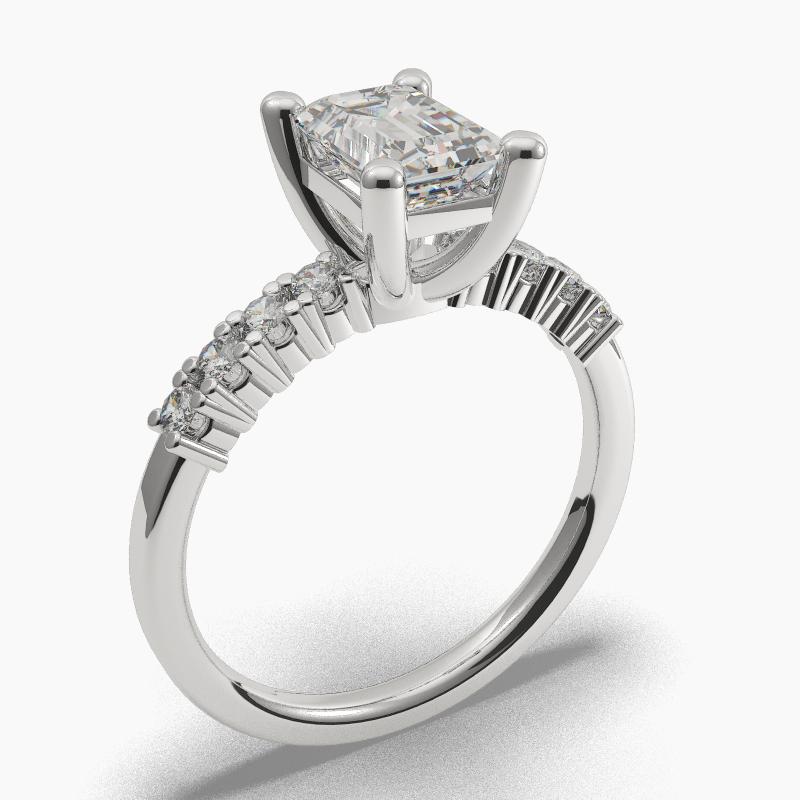 000003-100-8x0-03-emerald-1-d-w-1