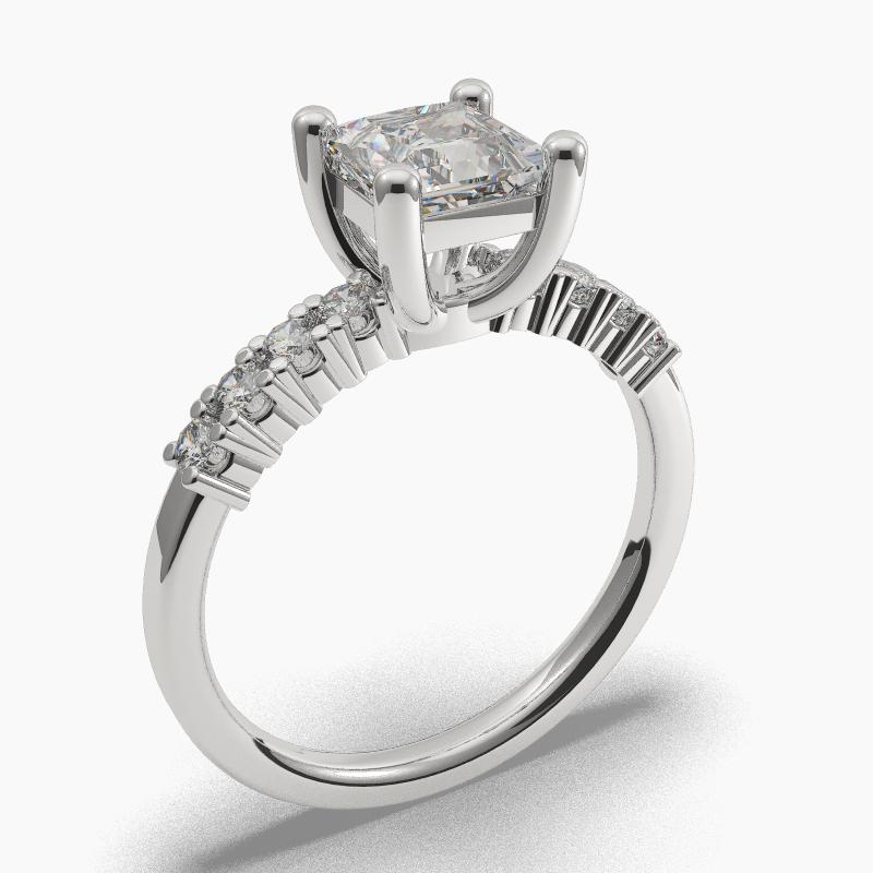 000003-100-8x0-03-princess-1-d-w-1
