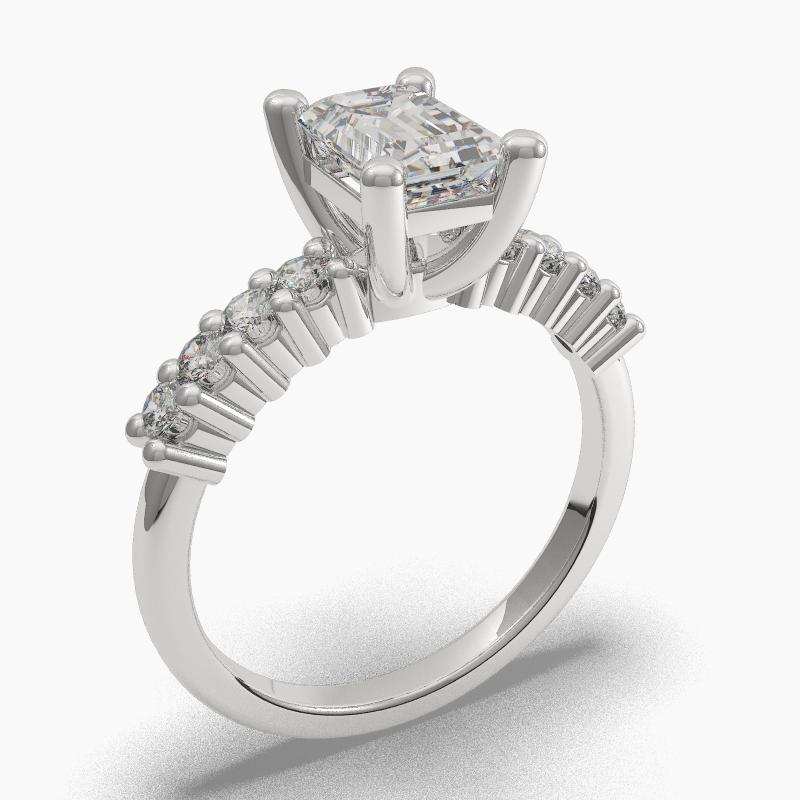 000004-100-8x0-04-emerald-1-d-w-1