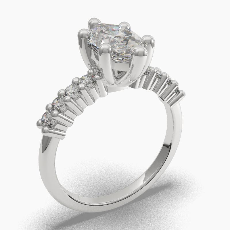 000004-100-8x0-04-marquise-1-d-w-1
