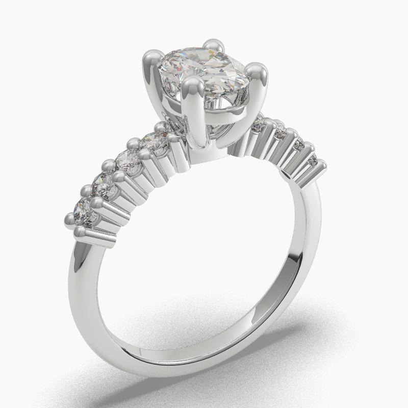 000004-100-8x0-04-oval-1-d-w-1
