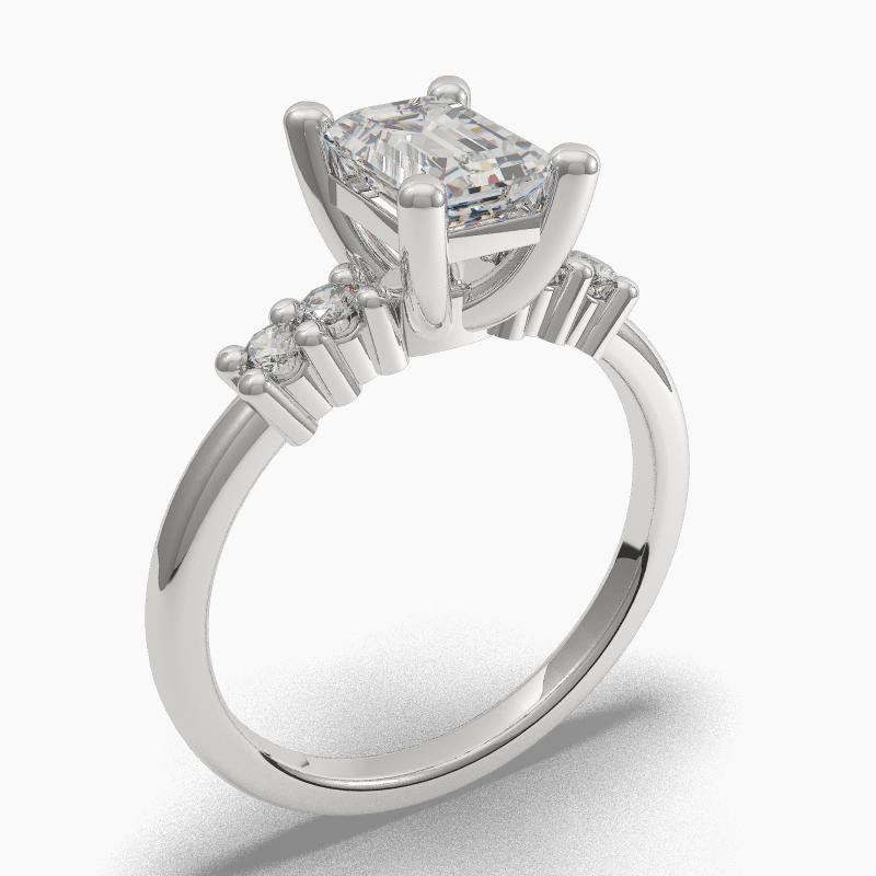 000005-100-4x0-04-emerald-1-d-w-1